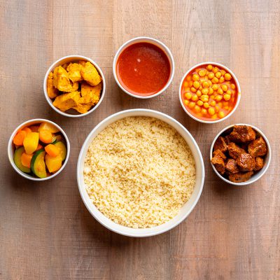 chouse-couscous chouse-couscous