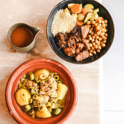 coucoushouse-food coucoushouse-food