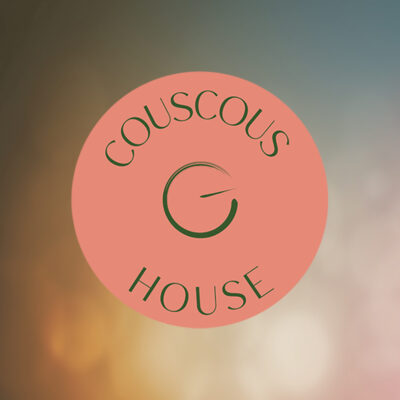 coucoushouse-logo coucoushouse-logo