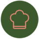 icon-chef