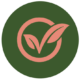 icon-eco