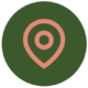 icon-local